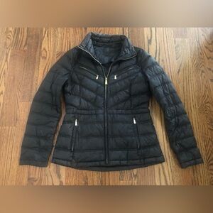 MICHAEL KORS PUFFER JACKET